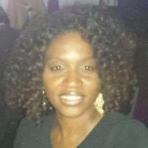 Meet your Posher, Ingrid